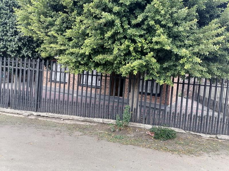 3 Bedroom Property for Sale in Boitekong North West
